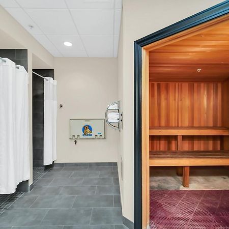 Modern 3Br Condo Near Disney- Pool And Hot Tub Orlando Buitenkant foto