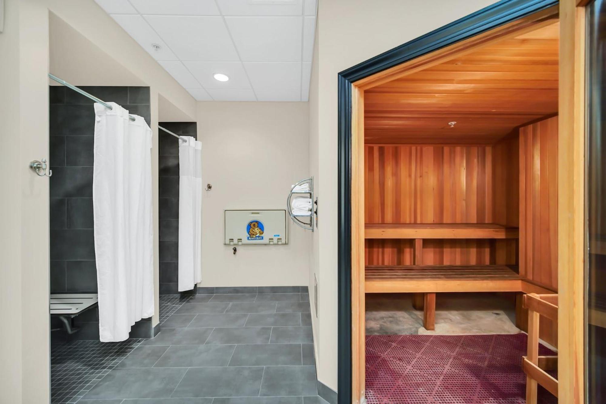 Modern 3Br Condo Near Disney- Pool And Hot Tub Orlando Buitenkant foto